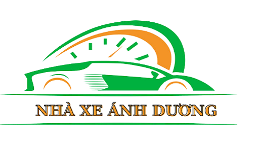 Dịch Vụ Xe toàn quốc