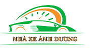 Dịch Vụ Xe toàn quốc