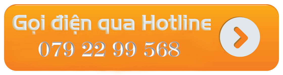Gọi điện báo giá thuê xe tại Ánh Dương