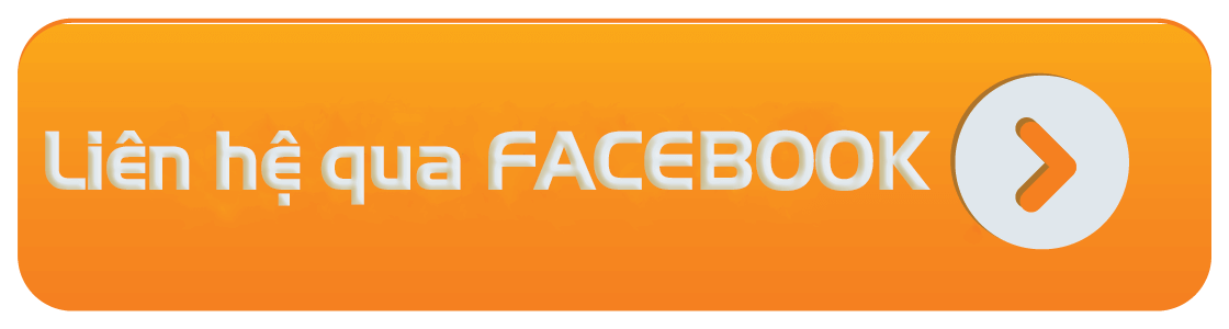 Liên hệ báo giá thuê xe qua facebook