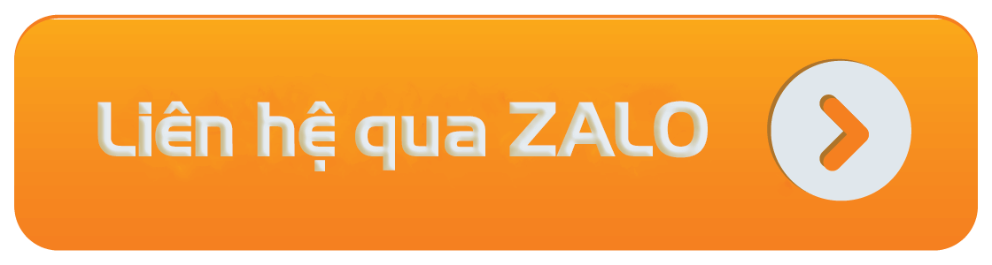 Liên hệ báo giá thuê xe tại Ánh Dương qua zalo